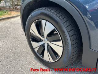 VOLVO XC40 usata, con Controllo elettronico della corsia