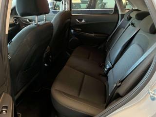 HYUNDAI Kona usata, con Boardcomputer