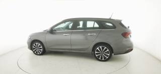 FIAT Tipo usata, con Airbag testa