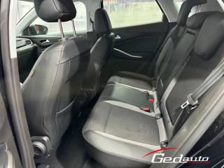 OPEL Grandland usata, con Cruise Control
