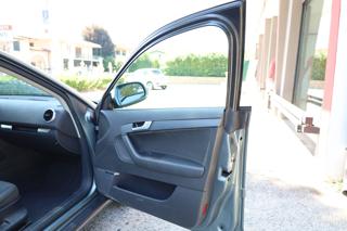 AUDI A3 usata 79
