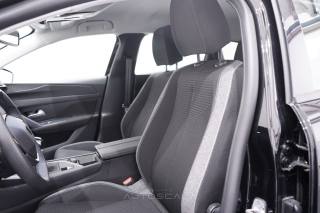 PEUGEOT 308 usata, con Controllo trazione