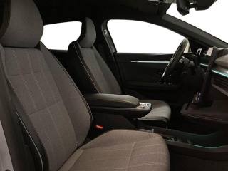 RENAULT Megane usata, con Cruise Control