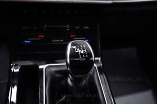 DR MOTOR DR 6.0 usata, con Bracciolo