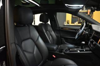 PORSCHE Macan usata 161