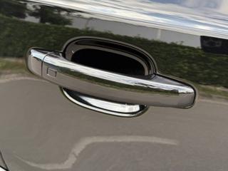 AUDI Q3 usata, con Sound system