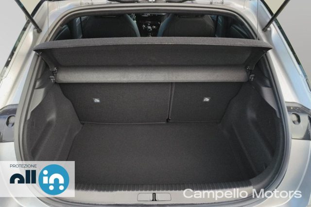 OPEL Mokka usata 17