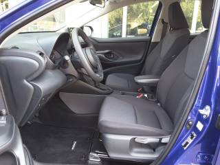 MAZDA 2 usata, con Boardcomputer