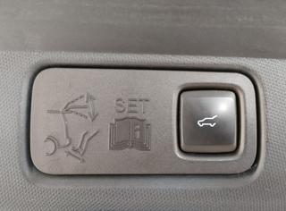 FORD Mustang Mach-E usata, con Sensori di parcheggio posteriori