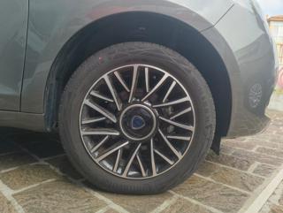 LANCIA Ypsilon usata, con Servosterzo