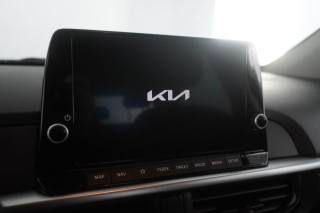 KIA Picanto usata 13