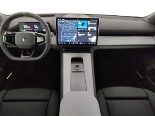 POLESTAR Polestar 4 usata, con MP3