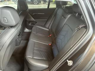 BMW 540 usata, con Fendinebbia