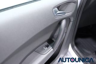 AUDI A1 usata 40