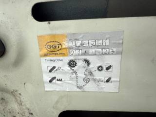 JEEP Renegade usata, con Cruise Control