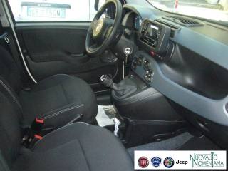 FIAT Panda usata 23