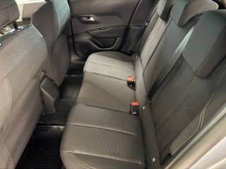 LANCIA Ypsilon usata, con Controllo vocale