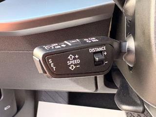 AUDI A3 usata, con Immobilizzatore elettronico