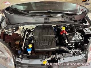 FIAT Panda usata 17