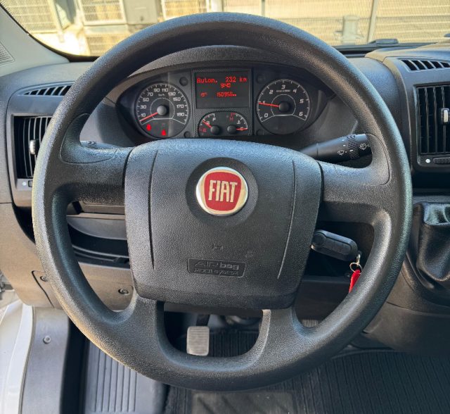 FIAT usata 9