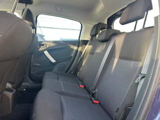 PEUGEOT 208 usata, con Controllo trazione