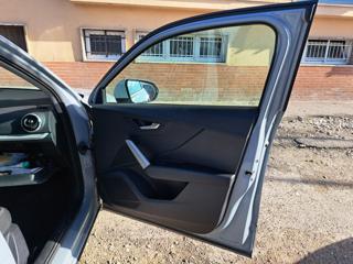 AUDI Q2 usata 21