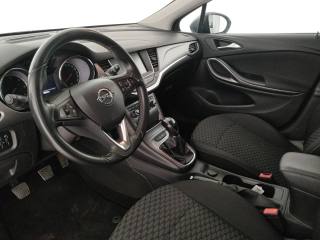 OPEL Astra usata, con Chiusura centralizzata