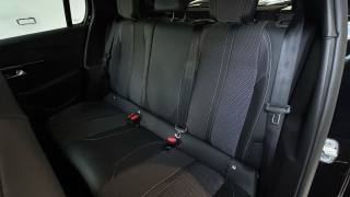PEUGEOT 208 usata, con Controllo automatico clima