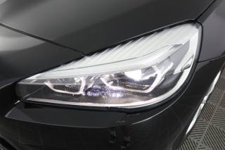 BMW 216 usata 7