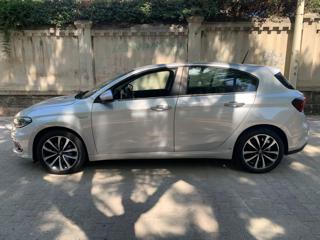 FIAT Tipo usata, con Alzacristalli elettrici