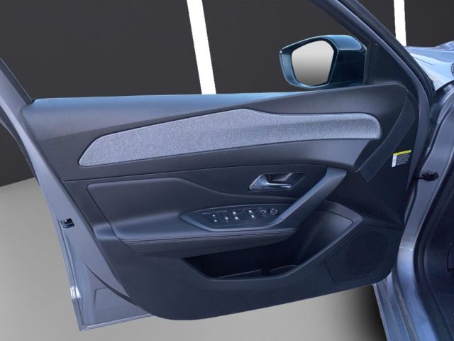 PEUGEOT 308 usata, con ESP