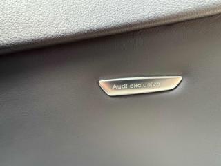 AUDI A6 usata, con Controllo trazione