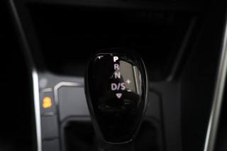 VOLKSWAGEN Taigo usata 69