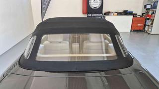 MERCEDES-BENZ SL 560 usata 8