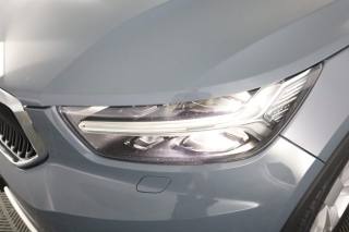 VOLVO XC40 usata 13