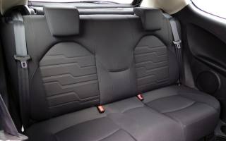 ALFA ROMEO MiTo usata, con Autoradio