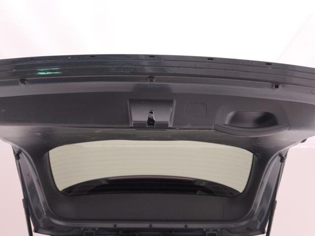 HYUNDAI Tucson usata, con Bracciolo