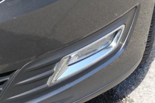 FORD C-Max usata, con Climatizzatore automatico, 2 zone