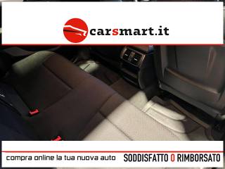 BMW X4 usata, con ESP