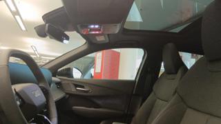 AUDI Q3 usata, con Airbag laterali