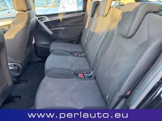 CITROEN C4 Picasso usata, con Immobilizzatore elettronico