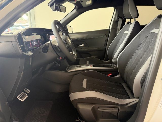 OPEL Mokka usata, con Cruise Control