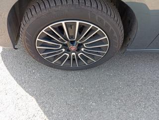 FIAT Tipo usata, con USB