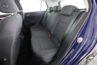 VOLKSWAGEN Golf usata 4