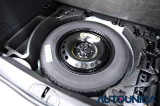 FIAT 500X usata 64