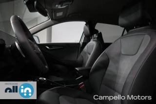 KIA Niro usata 4
