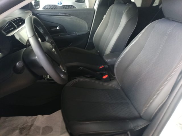 OPEL Corsa usata, con Chiusura centralizzata