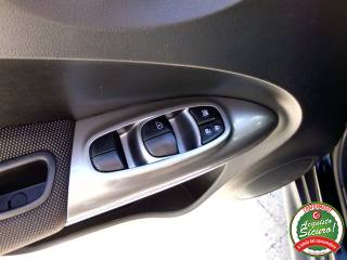 NISSAN Juke usata, con ESP