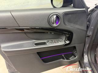 MINI Countryman usata, con Controllo automatico clima