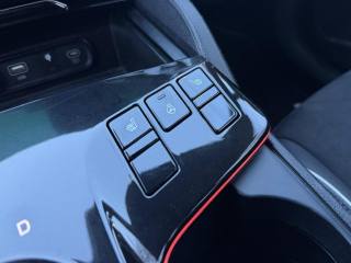 KIA Sportage usata, con Immobilizzatore elettronico